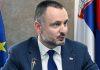 “DO KRAJA JUNA KLASTER 2 SPREMAN ZA OTVARANJE” Apostolović: Srbija bi imala velike benefite od francusko-nemačkog non pejpera (VIDEO) “do-kraja-juna-klaster-2-spreman-za-otvaranje”-apostolovic:-srbija-bi-imala-velike-benefite-od-francusko-nemackog-non-pejpera-(video)