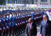 CRVENI TEPIH I PLOTUNI Vučić dočekao predsednika Angole ispred Palate Srbija (VIDEO) crveni-tepih-i-plotuni-vucic-docekao-predsednika-angole-ispred-palate-srbija-(video)