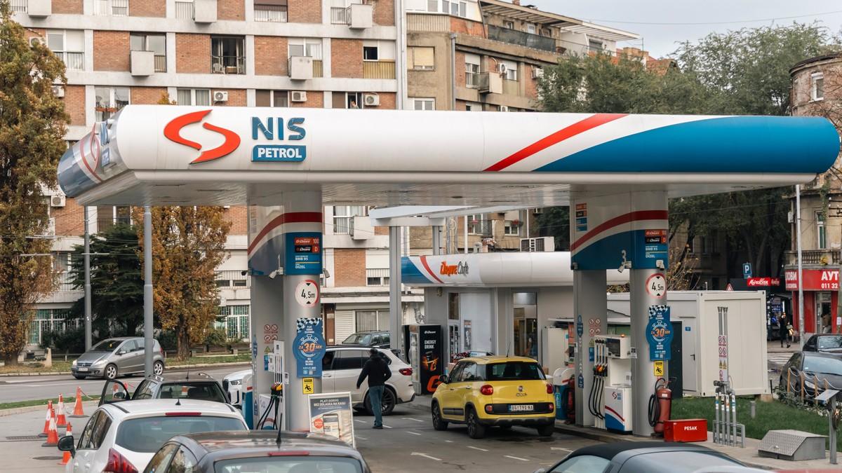 kratak-rok-za-zavrsetak-pregovora-o-nis-u,-najvaznije-naci-dugorocno-resenje:-oglasila-se-ministarka-energetike kratak-rok-za-zavrsetak-pregovora-o-nis-u,-najvaznije-naci-dugorocno-resenje:-oglasila-se-ministarka-energetike