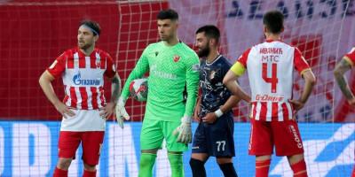 potres-na-“marakani”!-crvena-zvezda-ostaje-bez-stranca potres-na-“marakani”!-crvena-zvezda-ostaje-bez-stranca