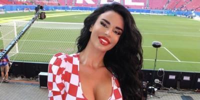 seksi-hrvatica-ponovo-ostavlja-bez-daha:-zabavljace-publiku-na-svetskom-prvenstvu,-a-pogledajte-kako! seksi-hrvatica-ponovo-ostavlja-bez-daha:-zabavljace-publiku-na-svetskom-prvenstvu,-a-pogledajte-kako!