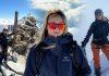 OD GRČKE, PREKO ALPA PA DO AFRIKE Smiljana (27) koja je poginula na Prokletijama osvajala NAJVIŠE VRHOVE planina: Pala u provaliju duboku 250 metara! (FOTO) od-grcke,-preko-alpa-pa-do-afrike-smiljana-(27)-koja-je-poginula-na-prokletijama-osvajala-najvise-vrhove-planina:-pala-u-provaliju-duboku-250-metara!-(foto)