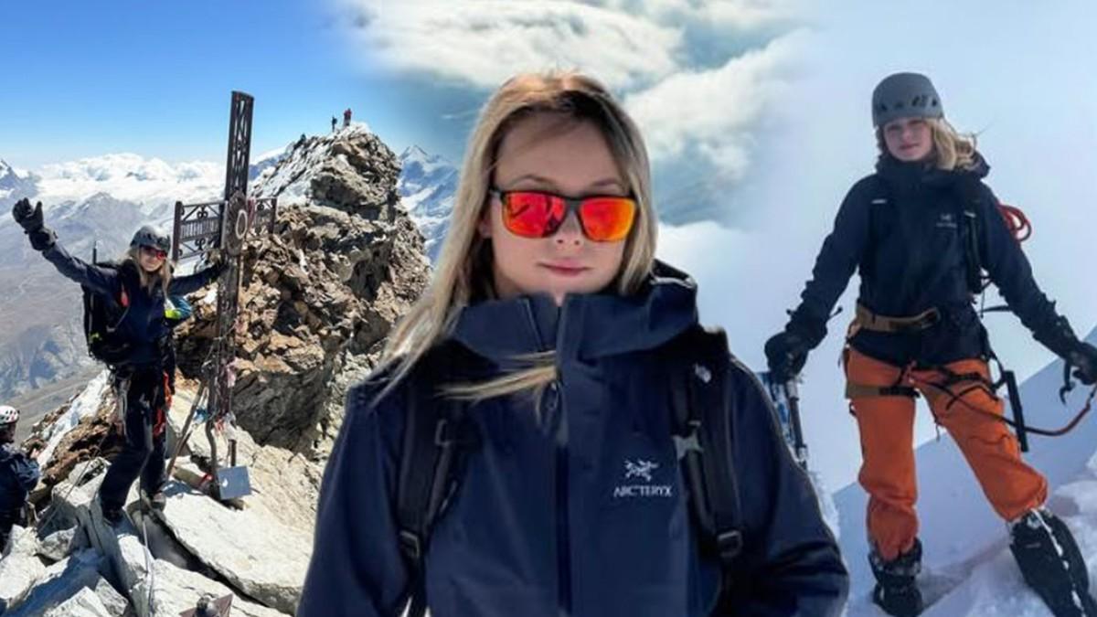 od-grcke,-preko-alpa-pa-do-afrike-smiljana-(27)-koja-je-poginula-na-prokletijama-osvajala-najvise-vrhove-planina:-pala-u-provaliju-duboku-250-metara!-(foto) od-grcke,-preko-alpa-pa-do-afrike-smiljana-(27)-koja-je-poginula-na-prokletijama-osvajala-najvise-vrhove-planina:-pala-u-provaliju-duboku-250-metara!-(foto)