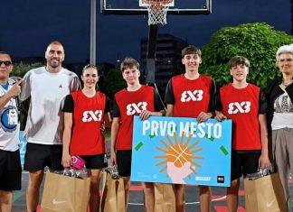 OGLASIO SE JEDAN OD NAJBOLjIH: Bulut čestitao basketašima Srbije osvajanje bronze na Svetskom prvenstvu oglasio-se-jedan-od-najboljih:-bulut-cestitao-basketasima-srbije-osvajanje-bronze-na-svetskom-prvenstvu