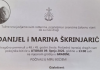 OVO SU DANIJEL I MARINA KOJI SU STRADALI U STRAVIČNOJ NESREĆI Za sobom ostavili dvoje dece: “Krenuli su na ručak, a zatekli smo KATASTROFU” (FOTO) ovo-su-danijel-i-marina-koji-su-stradali-u-stravicnoj-nesreci-za-sobom-ostavili-dvoje-dece:-“krenuli-su-na-rucak,-a-zatekli-smo-katastrofu”-(foto)