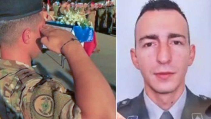 poslednji-pozdrav-heroju:-ovako-je-ispracen-srpski-vojnik-koji-je-poginuo-u-mirovnoj-misiji