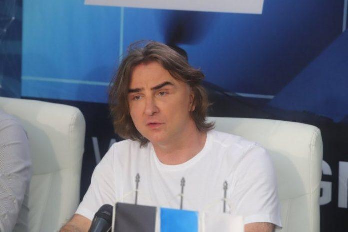 ovako-zeljko-mitrovic-zgrce-novac!-otkrivena-tajna-vlasnika-pinka!-(video)