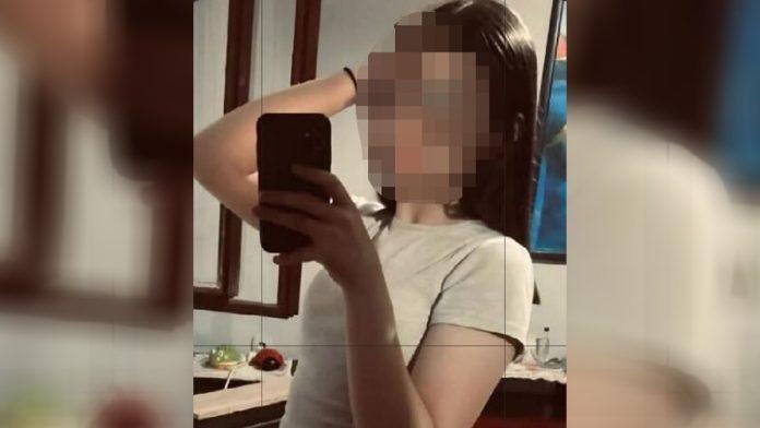 ovo-je-devojcica-(14)-koja-je-stradala-u-moravi-poznanici-u-soku,-reka-za-jedan-dan-odnela-tri-zivota:-“ostala-je-bez-oca…”-(foto)