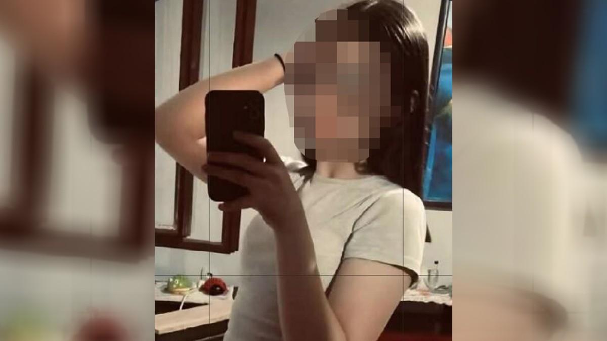 ovo-je-devojcica-(14)-koja-je-stradala-u-moravi-poznanici-u-soku,-reka-za-jedan-dan-odnela-tri-zivota:-“ostala-je-bez-oca…”-(foto) ovo-je-devojcica-(14)-koja-je-stradala-u-moravi-poznanici-u-soku,-reka-za-jedan-dan-odnela-tri-zivota:-“ostala-je-bez-oca…”-(foto)