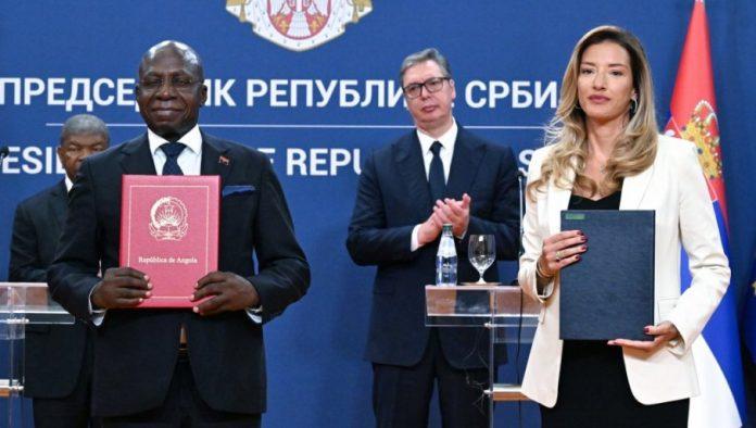 ovih-10-sporazuma-potpisano-sa-angolom-u-prisustvu-vucica:-evo-u-kojim-oblastima-srbija-siri-saradnju