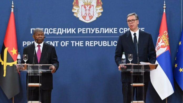 “divili-smo-se-junacima-angole”-vucic-ugostio-lorensa:-i-kao-deca-znali-smo-sve-o-hrabroj-borbi-angolskog-naroda-(video)