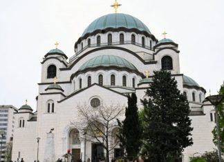 U PONEDELjAK POČINjE PETROVSKI POST Posvećen je apostolima Petru i Pavlu – ovo su pravila kojih se treba pridržavati u-ponedeljak-pocinje-petrovski-post-posvecen-je-apostolima-petru-i-pavlu-–-ovo-su-pravila-kojih-se-treba-pridrzavati