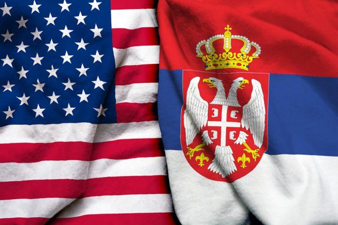 srbija-moze-da-iskoristi-vakuum-u-odnosima-sa-amerikom!-duric-za-kurir-televiziju:-“odnosi-vasingtona-i-beograda-pokazuju-potencijal-za-otvorenost-ka-dijalogu”