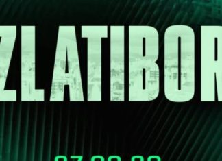 MMA spektakl na Zlatiboru 27. juna mma-spektakl-na-zlatiboru-27.-juna