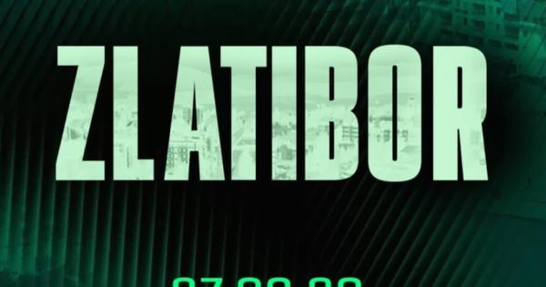 mma-spektakl-na-zlatiboru-27.-juna mma-spektakl-na-zlatiboru-27.-juna