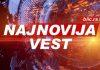 Udarna vest: Učesniku Mundijala zabranili da prodaje karte navijačima! udarna-vest:-ucesniku-mundijala-zabranili-da-prodaje-karte-navijacima!