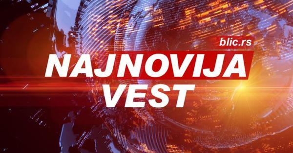 udarna-vest:-ucesniku-mundijala-zabranili-da-prodaje-karte-navijacima! udarna-vest:-ucesniku-mundijala-zabranili-da-prodaje-karte-navijacima!