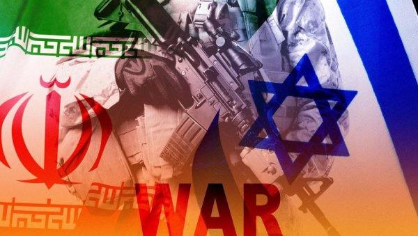 na-ivici-totalnog-rata:-izrael-planirao-“tezak-i-dubok-udarac”-iranskom-rezimu na-ivici-totalnog-rata:-izrael-planirao-“tezak-i-dubok-udarac”-iranskom-rezimu