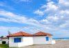 (FOTO) OVO NIJE MIKONOS! Novo lice letovališta u našem komšiluku: Pogledajte kako sada izgleda nudistički raj i šta je još u planu (foto)-ovo-nije-mikonos!-novo-lice-letovalista-u-nasem-komsiluku:-pogledajte-kako-sada-izgleda-nudisticki-raj-i-sta-je-jos-u-planu