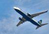 AVION KRUŽIO NAD OSJEKOM, PUTNICI SE USPANIČILI Razmatralo se i preusmerenje leta, a razlog je BIZARAN avion-kruzio-nad-osjekom,-putnici-se-uspanicili-razmatralo-se-i-preusmerenje-leta,-a-razlog-je-bizaran