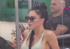 “TERZA JE JEDINI MUŠKARAC KOJI RAZGOVARA SA MNOM, IZAĆI ĆU SAMA!” Stanija otkrila stanje stvari, pomirena sa situacijom: “Lepo ste se pokazali sinoć bez mene” (VIDEO) “terza-je-jedini-muskarac-koji-razgovara-sa-mnom,-izaci-cu-sama!”-stanija-otkrila-stanje-stvari,-pomirena-sa-situacijom:-“lepo-ste-se-pokazali-sinoc-bez-mene”-(video)