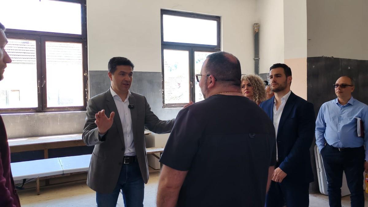 akcija-preventivnih-pregleda-u-nisu:-ambulanta-za-svako-selo-gde-ima-uslova akcija-preventivnih-pregleda-u-nisu:-ambulanta-za-svako-selo-gde-ima-uslova