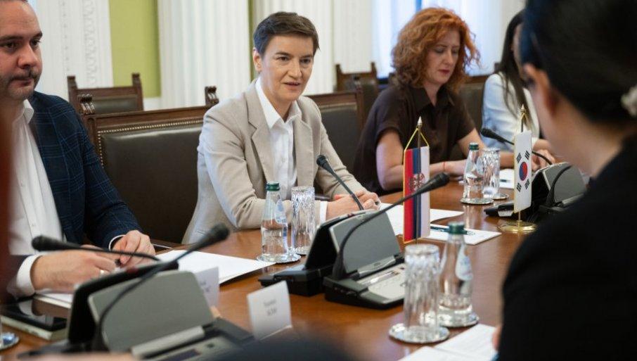 velika-sansa-za-srbiju:-brnabic-sa-korejskom-delegacijom-o-vestackoj-inteligenciji velika-sansa-za-srbiju:-brnabic-sa-korejskom-delegacijom-o-vestackoj-inteligenciji