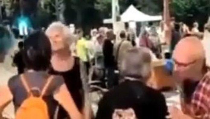 studentski-protest-ili-zurka-penzionera?-(video)