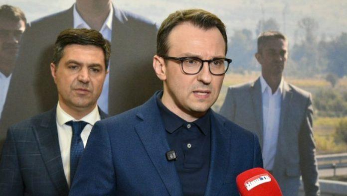 petkovic-jasan:-rezolucija-1244-je-nasa-tapija,-moramo-da-se-drzimo-medunarodnog-prava