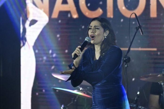tanji-savic-ugrozeno-zdravlje:-hitno-otkazan-koncert-u-hrvatskoj!