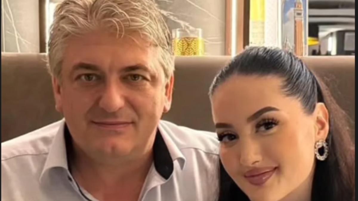 toni-bijelic-se-javno-obratio-cerki-manueli-prvo-oglasavanje-nakon-duzeg-vremena!-zbog-naslednice-cestitke-se-nizu toni-bijelic-se-javno-obratio-cerki-manueli-prvo-oglasavanje-nakon-duzeg-vremena!-zbog-naslednice-cestitke-se-nizu