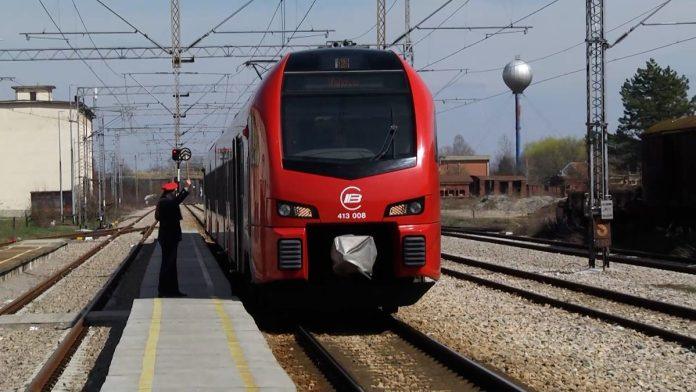 poskupljuje-voznja-zeleznicom-u-srbiji:-nove-cene-od-15.-jula,-evo-tacnih-iznosa