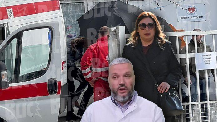 “je*i-se,-sine”-na-sudenju-kecmanovicima-prikazane-poruke-koje-su-razmenjivali-sa-decakom-ubicom:-“zasto-imas-potrebu-da-se-tako-ponasas-prema-sestri?”
