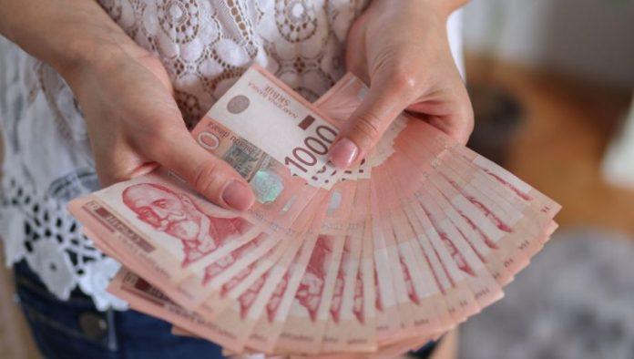 vazna-odluka-za-ovu-grupu-gradana:-uz-novih-20.000-dinara-jednokratne-pomoci-stize-jos-jedna-podrska