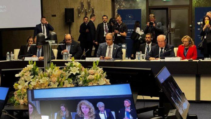premijer-macut-u-sofiji:-poceo-samit-procesa-saradnje-u-jugoistocnoj-evropi