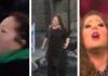 “JA SAM BRUKA I SRAMOTA, JA SAM ČAŠA KOJU LOMIŠ”: Da, ova žena je razmrdavala blokadere sinoć, bolno je za slušanje (VIDEO) “ja-sam-bruka-i-sramota,-ja-sam-casa-koju-lomis”:-da,-ova-zena-je-razmrdavala-blokadere-sinoc,-bolno-je-za-slusanje-(video)