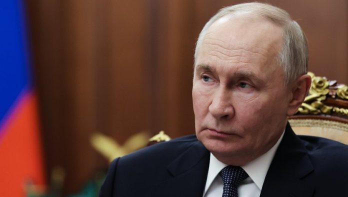 putin-izdao-hitno-naredene-obavestajnim-sluzbama:-“ovo-sprovedite-u-najkracem-mogucem-roku”