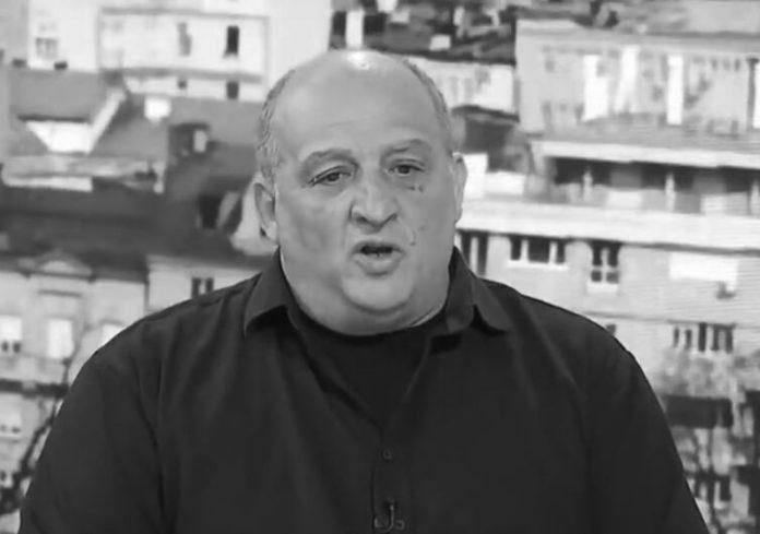 poslednji-let-legendarnog-pilota!-umro-vladan-kosic-kos:-vozio-milosevica-na-gazimestan-i-pratio-ga-u-hag,-hapsio-u-vazduhu,-presretali-ga-nato-lovci…