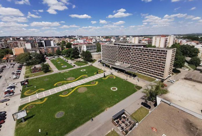 kragujevac:-provera-sirena-za-uzbunu-sutra-i-u-petak