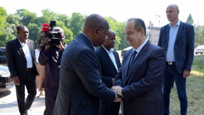 dacic-se-sastao-sa-predsednikom-angole:-“razgovori-su-veoma-znacajni-za-dalje-unapredenje-bezbednosne-saradnje”-(foto)