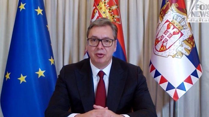 “ponosan-sam-sto-mogu-ovo-javno-da-kazem”-vucic-dao-intervju-za-“foks-njuz”:-govorio-o-trampu,-saradnji-sa-izraelom,-kosovu-i-strateskom-dijalogu-sa-sad