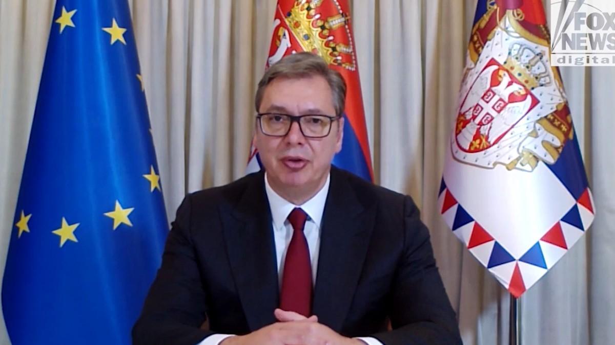 “ponosan-sam-sto-mogu-ovo-javno-da-kazem”-vucic-dao-intervju-za-“foks-njuz”:-govorio-o-trampu,-saradnji-sa-izraelom,-kosovu-i-strateskom-dijalogu-sa-sad “ponosan-sam-sto-mogu-ovo-javno-da-kazem”-vucic-dao-intervju-za-“foks-njuz”:-govorio-o-trampu,-saradnji-sa-izraelom,-kosovu-i-strateskom-dijalogu-sa-sad