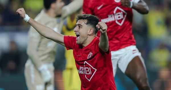 transferi-(10.-jun)-veliki-potpis-na-marakani,-junajted-pustio-tri-skupocena-promasaja transferi-(10.-jun)-veliki-potpis-na-marakani,-junajted-pustio-tri-skupocena-promasaja