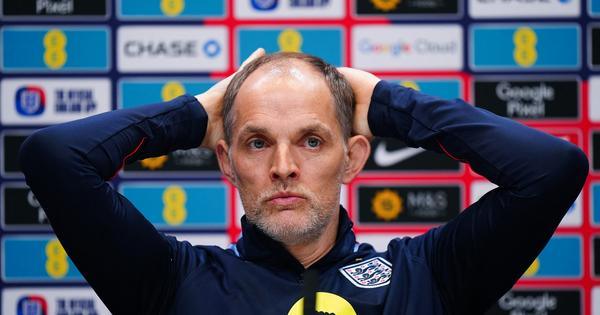 ako-ne-znas-kako,-pitaj-novaka-dokovica!-tuhel-sokirao-engleze-i-priznao:-mi-smo-kao-teniser-koji-nikada-nije-osvojio-vimbldon! ako-ne-znas-kako,-pitaj-novaka-dokovica!-tuhel-sokirao-engleze-i-priznao:-mi-smo-kao-teniser-koji-nikada-nije-osvojio-vimbldon!