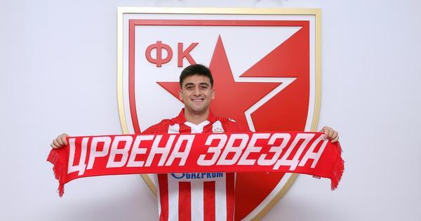 marinova-bomba:-crvena-zvezda-ozvanicila-drugo-pojacanje! marinova-bomba:-crvena-zvezda-ozvanicila-drugo-pojacanje!