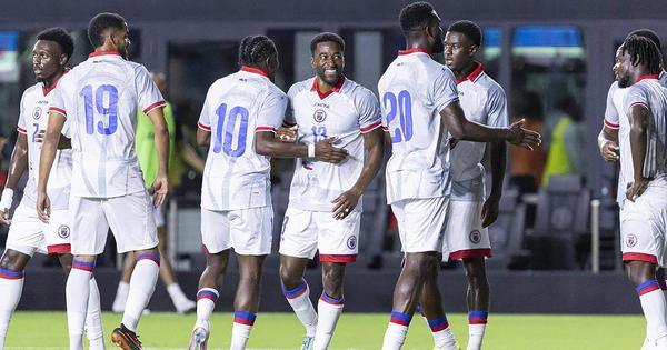 prica-robova-za-slobodu:-zasto-haiti-nosi-zastavu-poljske-na-dresu-za-svetsko-prvenstvo? prica-robova-za-slobodu:-zasto-haiti-nosi-zastavu-poljske-na-dresu-za-svetsko-prvenstvo?