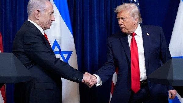 evo-zasto-tramp-mrzi-netanjahua-iz-dna-duse:-razlog-je-bajden,-a-evo-sta-je-bibi-uradio-zbog-cega-ga-americki-predsednik-vreda-na-mrtvo-ime evo-zasto-tramp-mrzi-netanjahua-iz-dna-duse:-razlog-je-bajden,-a-evo-sta-je-bibi-uradio-zbog-cega-ga-americki-predsednik-vreda-na-mrtvo-ime