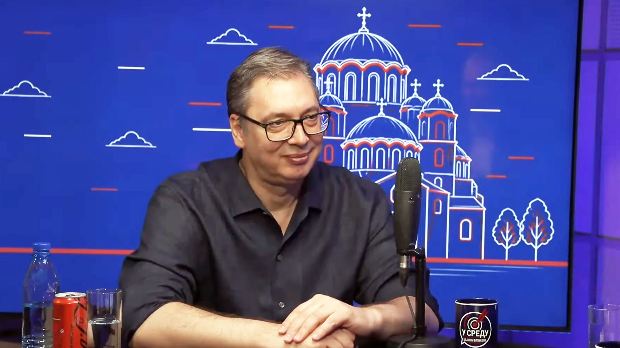 Председник-Александар-Вучић-гост-емисије-“У-среду-са-Бојаном-Билбијом”-на-Радио-Београду-1 Председник-Александар-Вучић-гост-емисије-“У-среду-са-Бојаном-Билбијом”-на-Радио-Београду-1