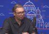 “NEĆETE TAKO POBEDITI NA IZBORIMA” Vučić gostuje na Radio Beogradu: “Ljudi danas traže ozbiljnost, posvećenost i rad” “necete-tako-pobediti-na-izborima”-vucic-gostuje-na-radio-beogradu:-“ljudi-danas-traze-ozbiljnost,-posvecenost-i-rad”