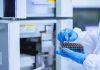 Revolucija u medicini: Novi test “čita” DNK raka i za 24 sata otkriva 50 različitih karcinoma revolucija-u-medicini:-novi-test-“cita”-dnk-raka-i-za-24-sata-otkriva-50-razlicitih-karcinoma